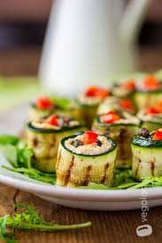 Hosted Site Search Discovery For Companies Of All Sizes Recipe Food Food And Drink Healty Food
