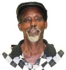 Obituary information for Willie McClain