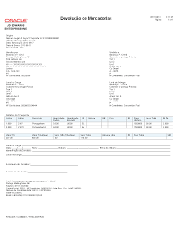 However, the terms cover and application are sometimes used interchangeably. Shipping Document Samples For Portugal
