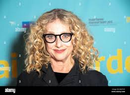Carol kane hi-res stock photography and images