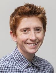 2023 JAMES E. ANDERSON PENNSYLVANIA CONFERENCE ON JUVENILE JUSTICE