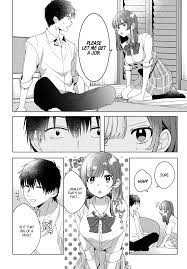 Maybe you would like to learn more about one of these? Hige Wo Soru Soshite Joshikosei Wo Hirou 11 Hige Wo Soru Soshite Joshikosei Wo Hirou Chapter 11 Hige Wo Soru Soshite Joshikosei Wo Hirou 11 English Mangahub Io