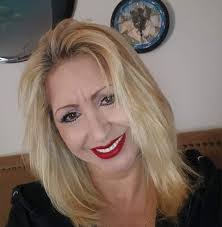 Dan Sindel's Instagram, Twitter & Facebook