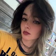 kylie (@kylie.talbott) • Instagram photos and videos