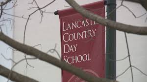Parents outraged at Lancaster Country Day Schools response to AI-generated  nude images of students