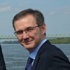 Confirmed Vertical Speaker 2