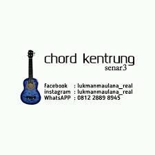 Genting senar 4 fb=azrul wa=083125474053. Kumpulan Kunci Cord Ukulele Senar 4 Posts Facebook