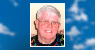 Robert P. Kane Obituary November 19, 2024