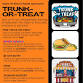 Trunk~or~Treat 2025 event image