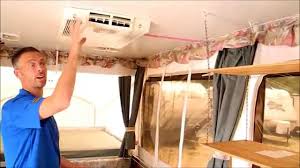 Check spelling or type a new query. Sold 2002 Flagstaff 822 Folding Tent Camper Trailer I94rv Com Youtube