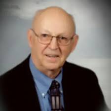 Obituary information for Jimmie Maines