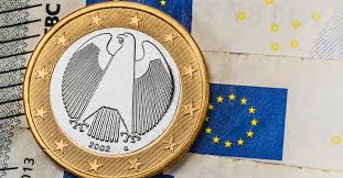 Mondo convenienza è un'azienda italiana, specializzata nella grande distribuzione di mobili, che pone una certa attenzione verso la qualità, offrendo il miglior rapporto qualità prezzo disponibile in. Tassi Negativi Croce E Delizia Della Germania Il Sole 24 Ore