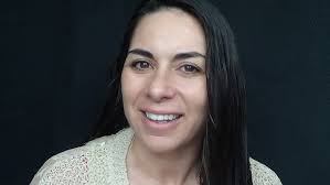 ♥Styling Your Hair Naturally Pt 1 & Product Discount|Bianca Fallon  Hairstylist & Makeup Artist♥