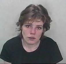 somebody got murdered: 2008