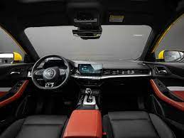 All new mg5 2021 interior. New Mg5 The Interior Even Though The Carnewschina Com Facebook