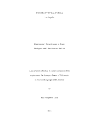 Https Escholarship Org Content Qt29g0d8gf Qt29g0d8gf Nosplash 96e48d7c7b22e8d2cbd9a034bb3372db Pdf T P9n5z0