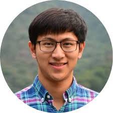 Jingjing Pan's Instagram, Twitter & Facebook