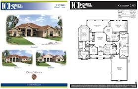 Browse our house floor plans & contact us today to discuss our custom home building process. Production Works By Crystal Fontan At Coroflot Com