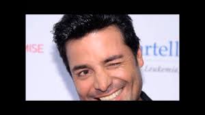 Feliz Cumpleanos Te Desea Chayanne Un Seductor Youtube