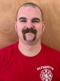 Congratulations Firefighter Bassett