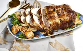 Maybe you would like to learn more about one of these? Japanese Stuffed Roast Chicken A Pure Palate