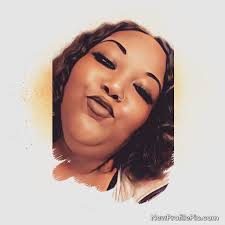 There's a chance you'll get a "very large" refund, as long as you have some  necessary information.