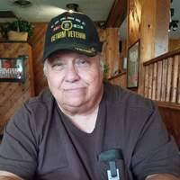 Daniel Kirkpatrick Obituary