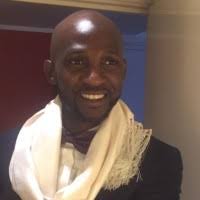 1000+ "Yisa" profiles