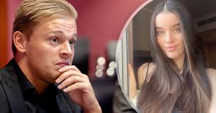 Dennis Schouten doet aangifte tegen ex na 'lastercampagne'