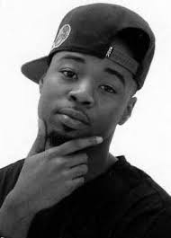 Bryant Collier Obituary (2015)