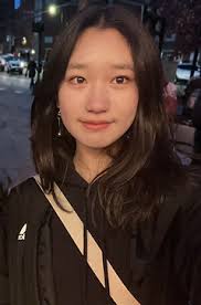 2024 Youth Advisory Board