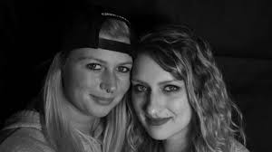 The wa government granted an extended trading permit. Liebe Im Lockdown Bei Katja Und Angelina Aus Hamm Funkt Es Beim Madelsabend Hamm
