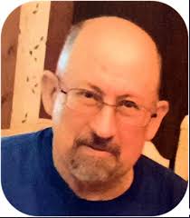 Obituary for Christopher Paul Phelps