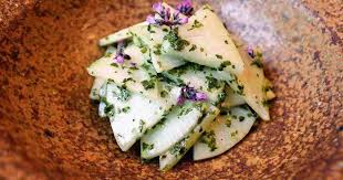 Pin On Shiso Tasty