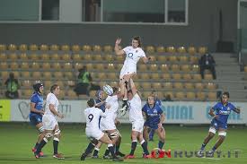 Qui puoi vedere i risultati live di fa cup e la migliori quote sulla fa cup di inghilterra. Rugby Sei Nazioni 2021 La Formazione Delle Red Roses Per L Italia