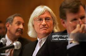 42 Fidler School Photos & High Res Pictures