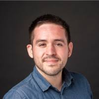 Eduardo Jimenez Email & Phone Number