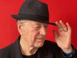 Short Story Shortlist 2023 — King Lear Prizes