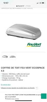 Destock Lorette Bonjjour Arrivage Piscine Intex 4 52 M ÙÙØ³Ø¨ÙÙ