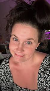 Should I regret going this short with my hair?