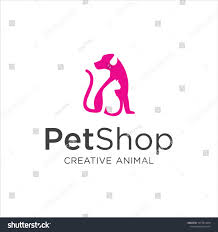 We did not find results for: Pet Shop Logo Pet Logo Design Dog Cat Logo Animal Pet Care Logo Pet House Vet Store Pet Health Ad Aff Pet Logo Design Pet Shop Logo Pet Care Logo