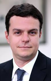 Felipe LEGRAZIE EZABELLA