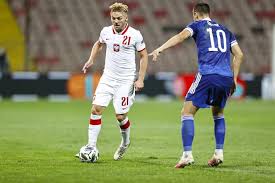 Join facebook to connect with kamil jóźwiak and others you may know. Oficjalnie Kamil Jozwiak Zagra W Anglii Jego Kolega Bedzie Slynny Wayne Rooney Super Express