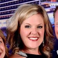 80+ "Betsy Mitchell" profiles