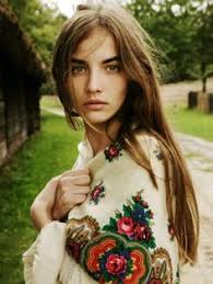 Hasil gambar untuk russian girl beauty