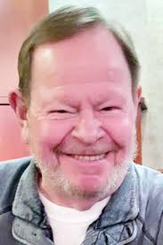 Phillip Williams Obituary (1944