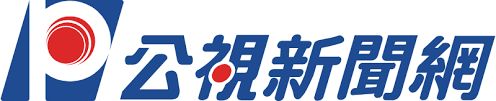 / 妮維雅 / 滿520享84折 3折up / sastty / 利尻昆布染髮劑 下殺63折起 / udr / 滿3000登記送200 滿額送萃鷄精 / mk / 送禮限定包款 均價2980/3500 / 喬治傑生 / 獨家下殺 結帳78折 / adidas / 全民瘋運動 結帳75折 åŒ—ç¾Žé¤¨è—‰é€ æž—æŠµéŠ·é›™å¹´å±•ç¢³æŽ'å¼•ç ä¼çˆ­è­° å…¬è¦–æ–°èžç¶²pnn