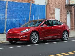 If there is a lien, it must be released by the lienholder in. Tesla Now Able To Sell Cars In Michigan After Settlement