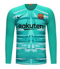 Shop with afterpay on eligible items. Fc Barcelona Long Sleeve Jersey On Sale