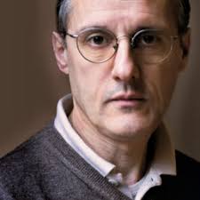 CE N'EST QU'UN DÉBUT, COMMISSAIRE SONERI